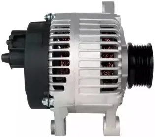 powermax-9212844